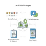 Local SEO Strategies